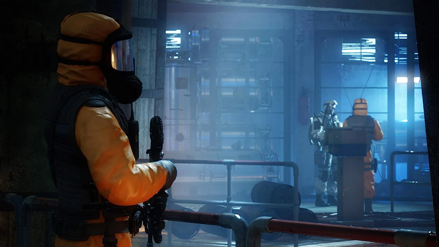 Sniper Ghost Warrior Contracts - Xbox One - Image 2