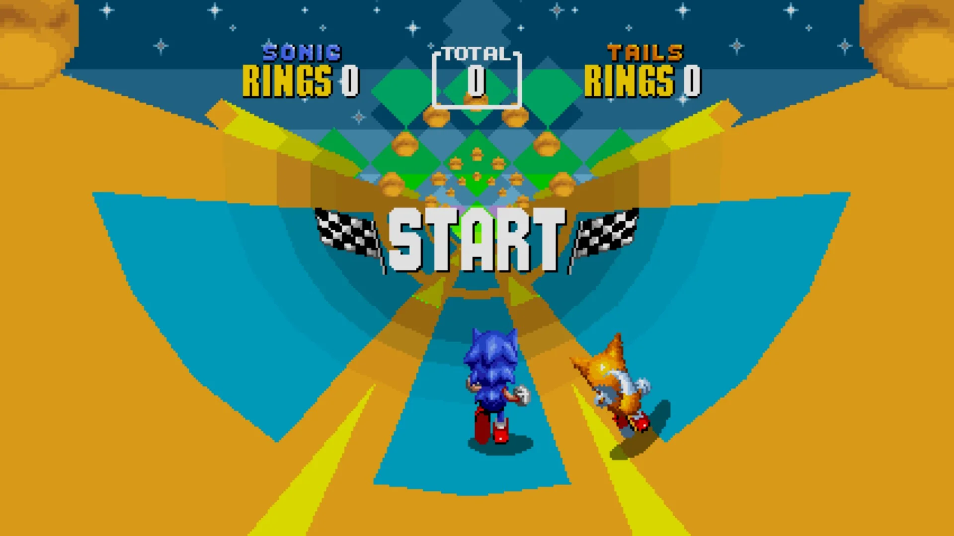 Sonic Origins Plus - Xbox One/Xbox Series X - Image 4