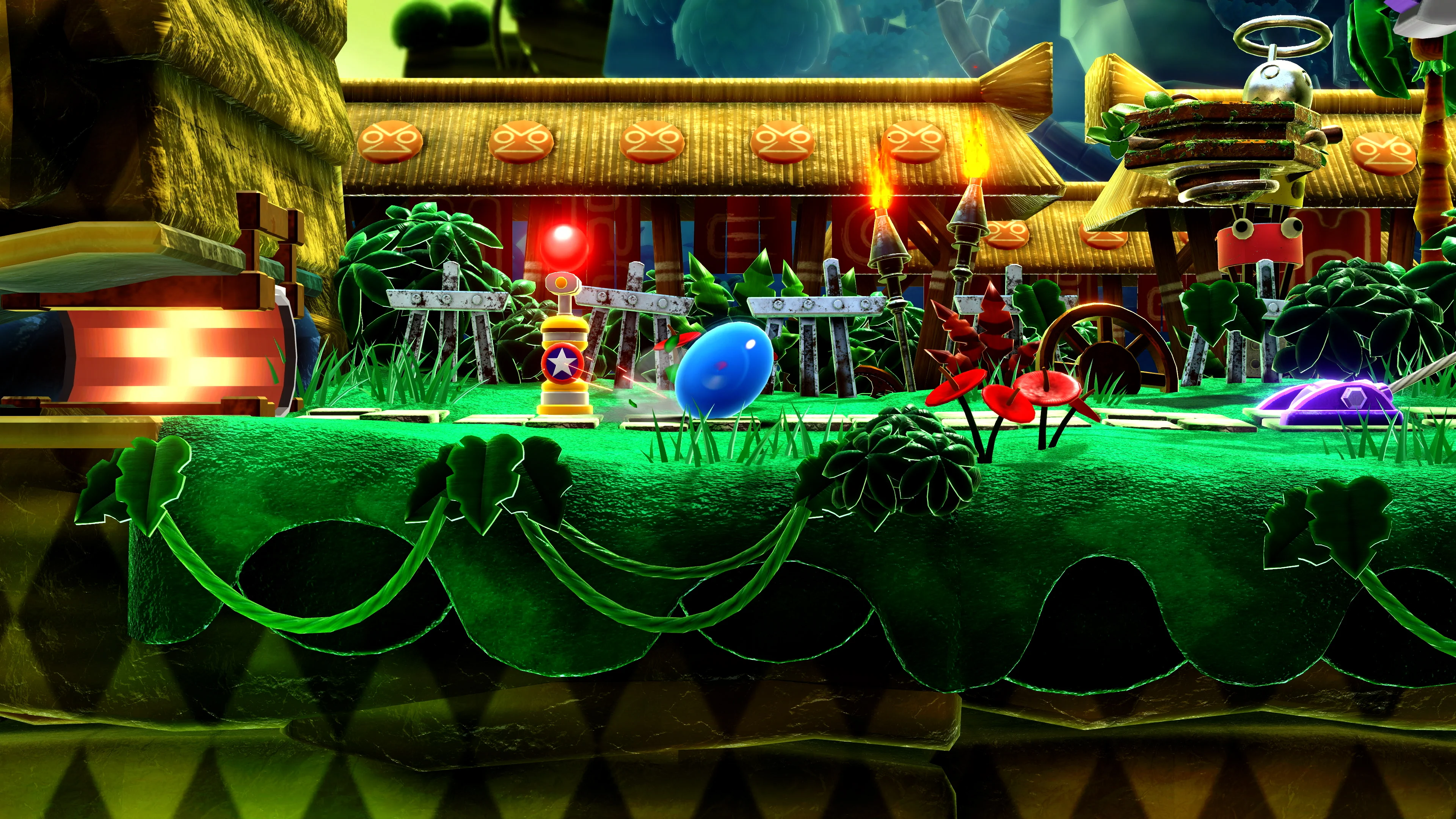 Sonic Superstars - Xbox One/Xbox Series X - Image 6