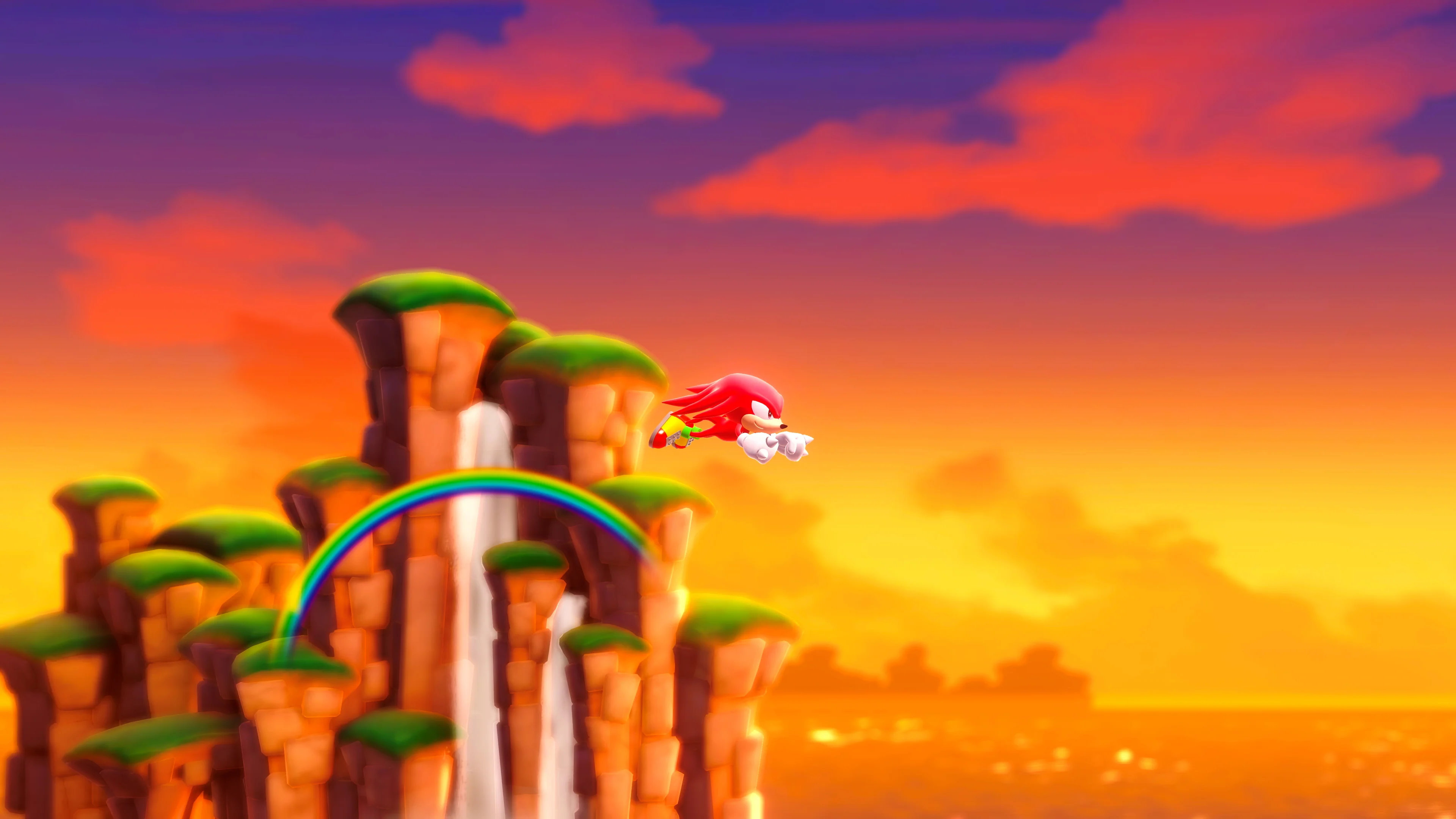 Sonic Superstars - Nintendo Switch - Image 7