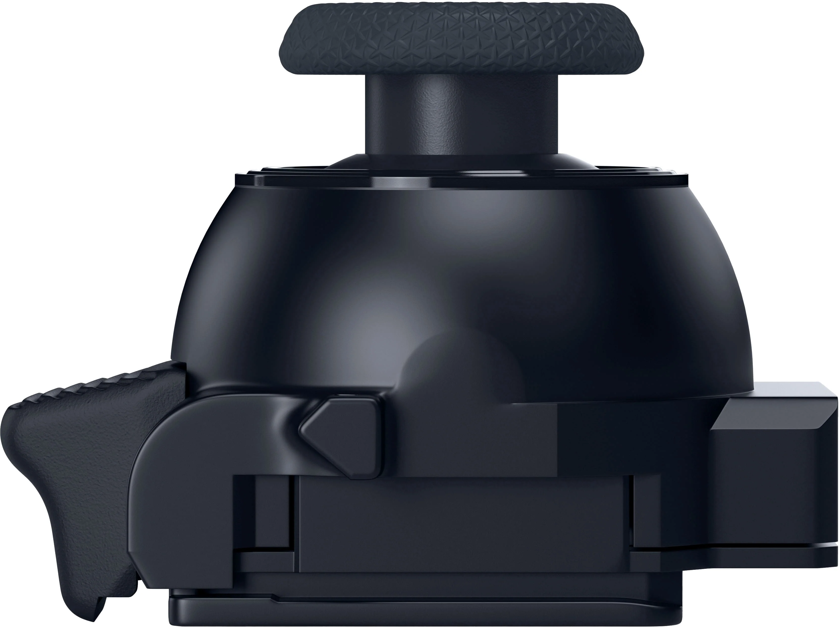 Sony - Stick Module for DualSense Edge Wireless Controller - Image 2