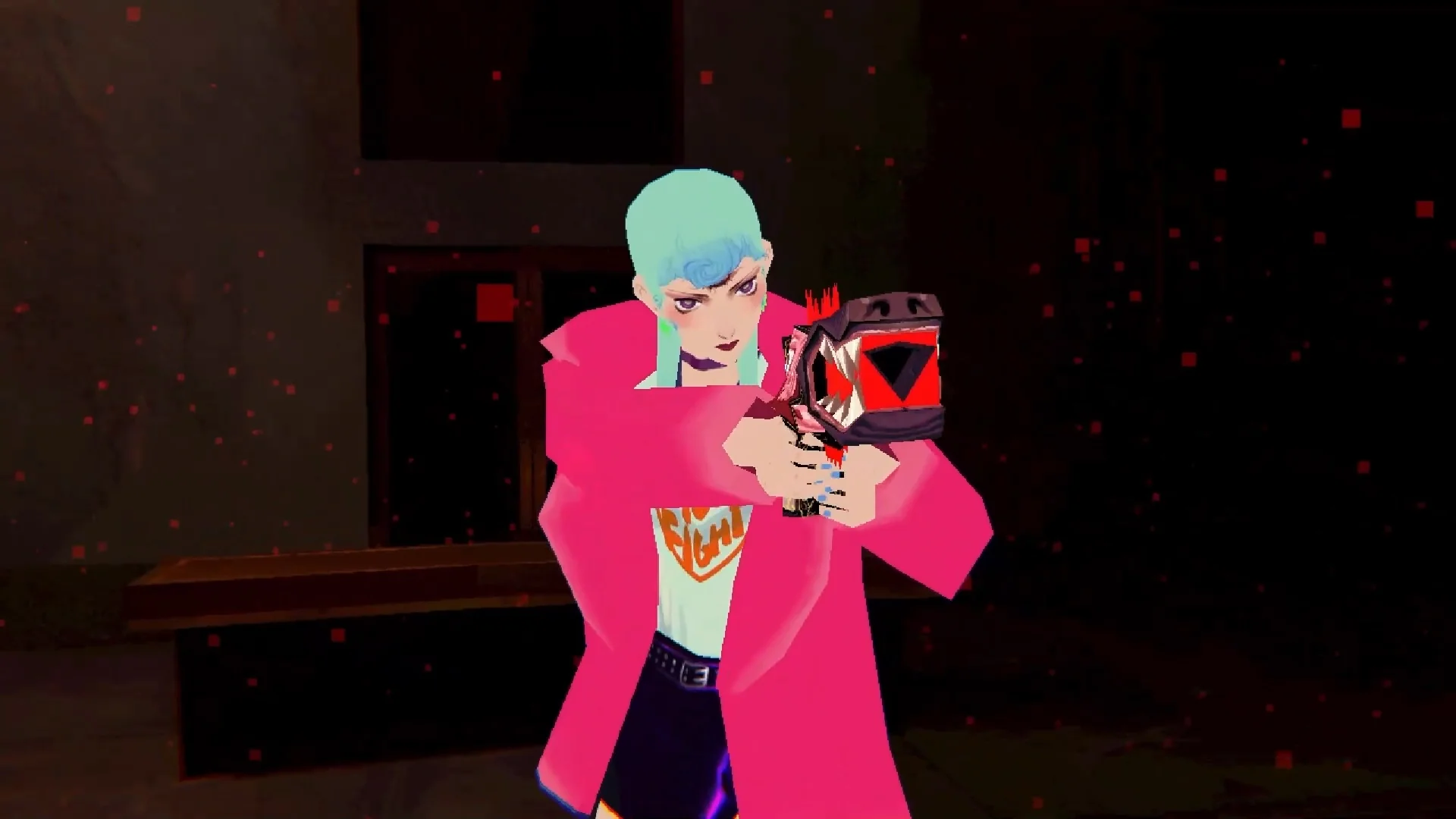 Sorry We're Closed Premium Edition - Nintendo Switch - Image 7