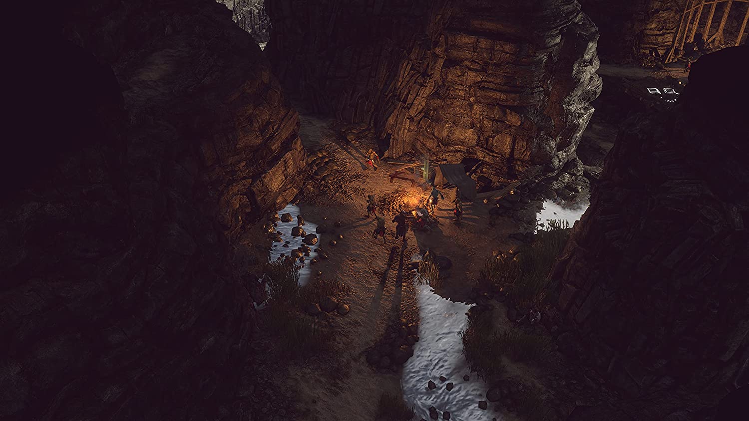 SpellForce III Reforced - Xbox One/Xbox Series X - Image 4