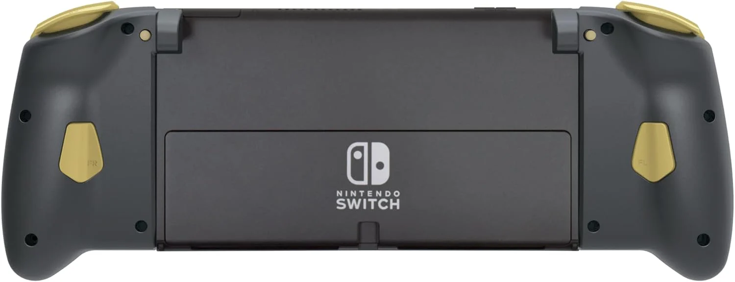 Split Pad Pro (The Legend of Zelda: Tears of the Kingdom) - Nintendo Switch - Image 5