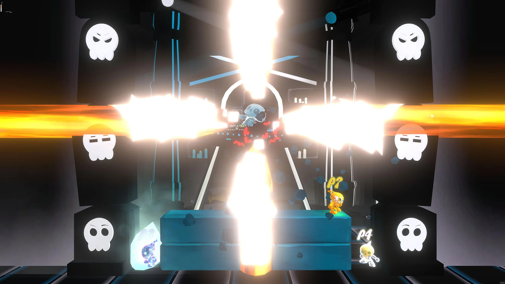 Squish - SWITCH - Image 3