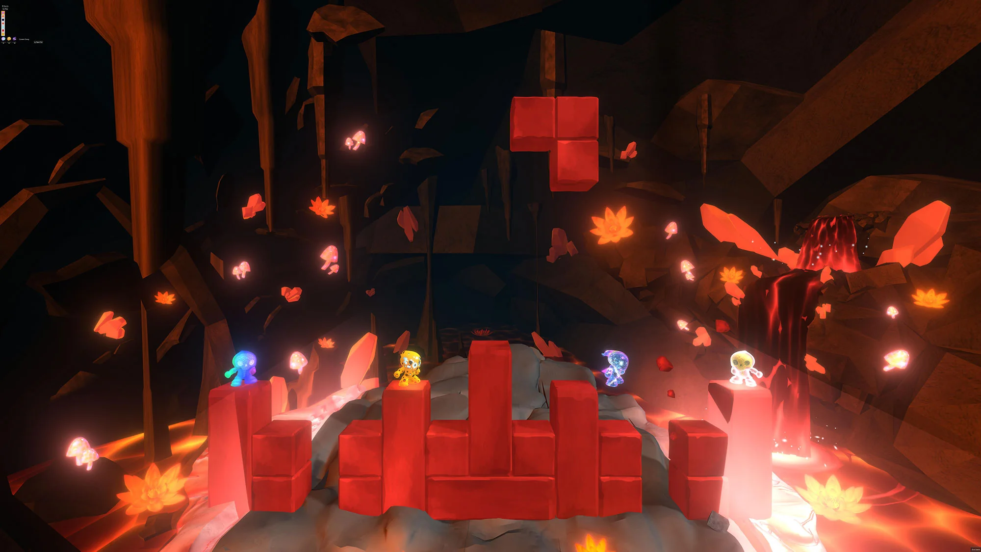 Squish - SWITCH - Image 4