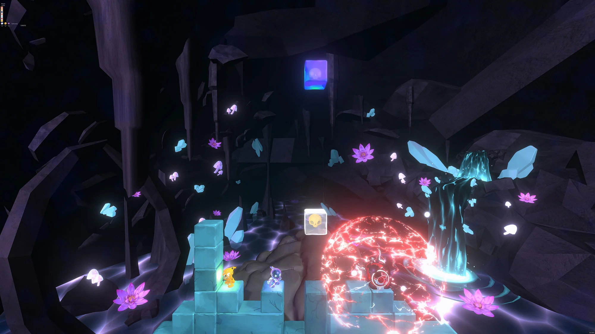 Squish - SWITCH - Image 5