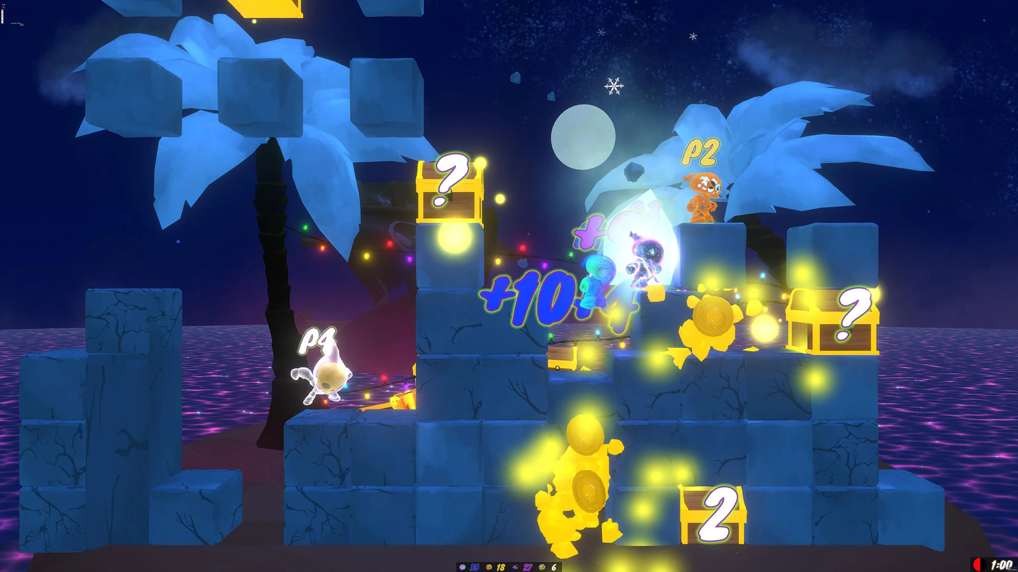 Squish - SWITCH - Image 6