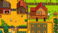 Stardew Valley - Nintendo Switch - Image 3