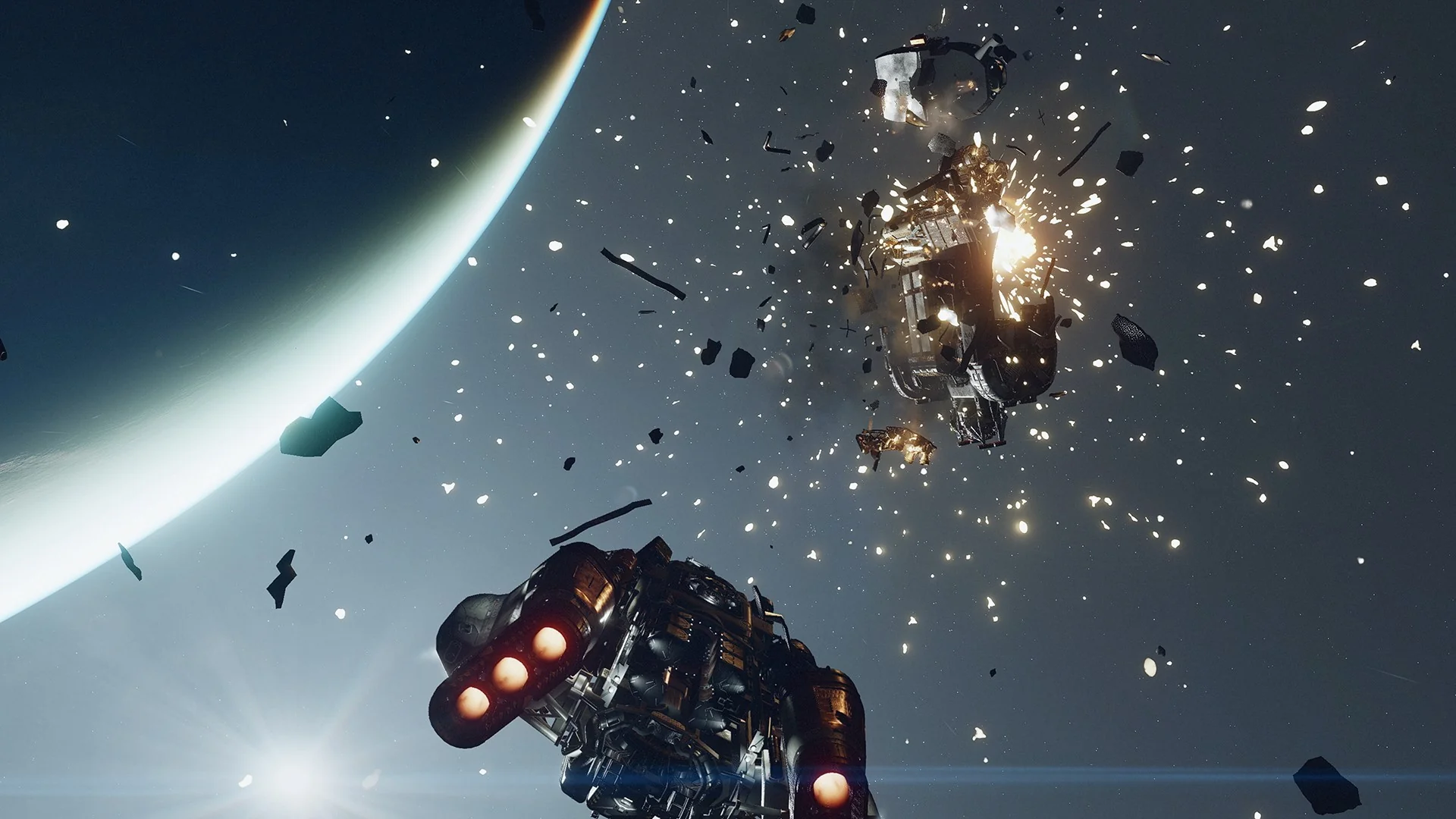 STARFIELD - XBOX SERIES X/S - Image 7