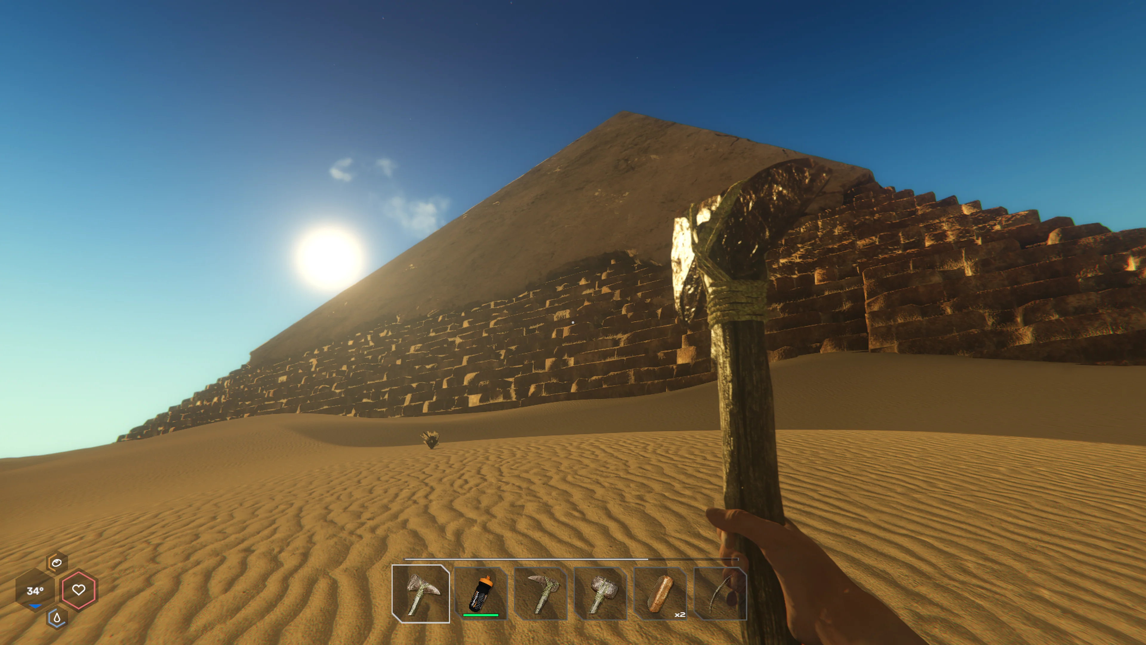 Starsand - PlayStation 5 - Image 6