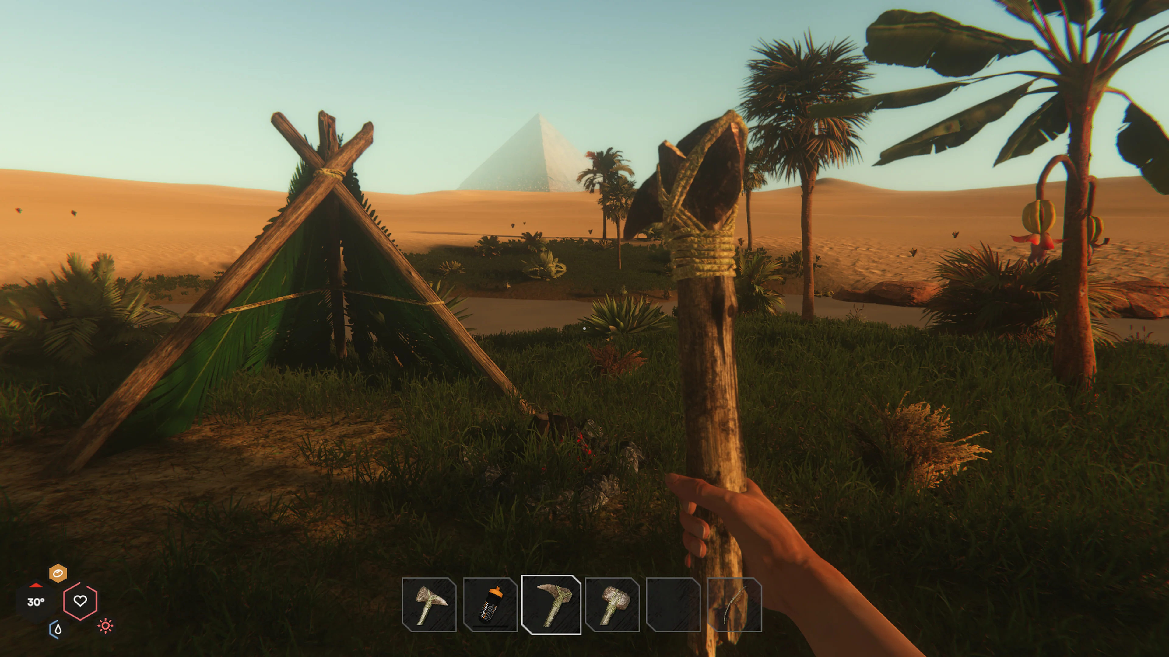 Starsand - Playstation 4 - Image 8