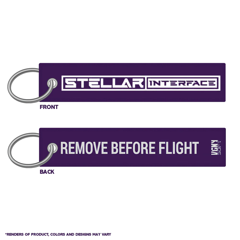 Stellar Interface (Extra Edition) - Nintendo Switch (PRE-ORDER) - Image 7