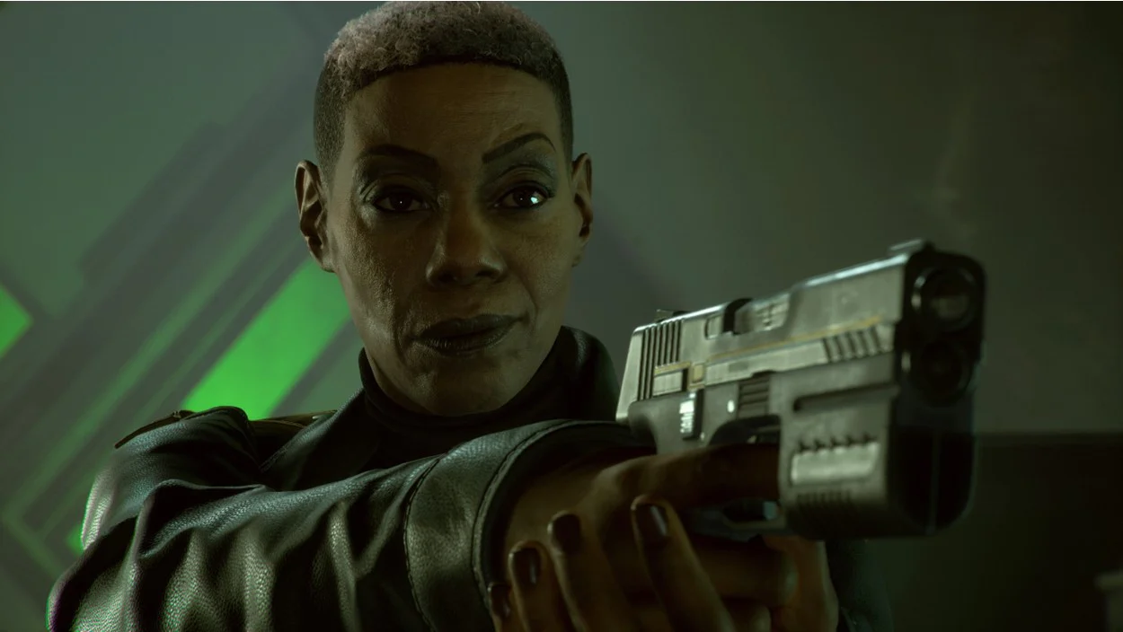 Suicide Squad Kill the Justice League - Xbox Series X - Image 6