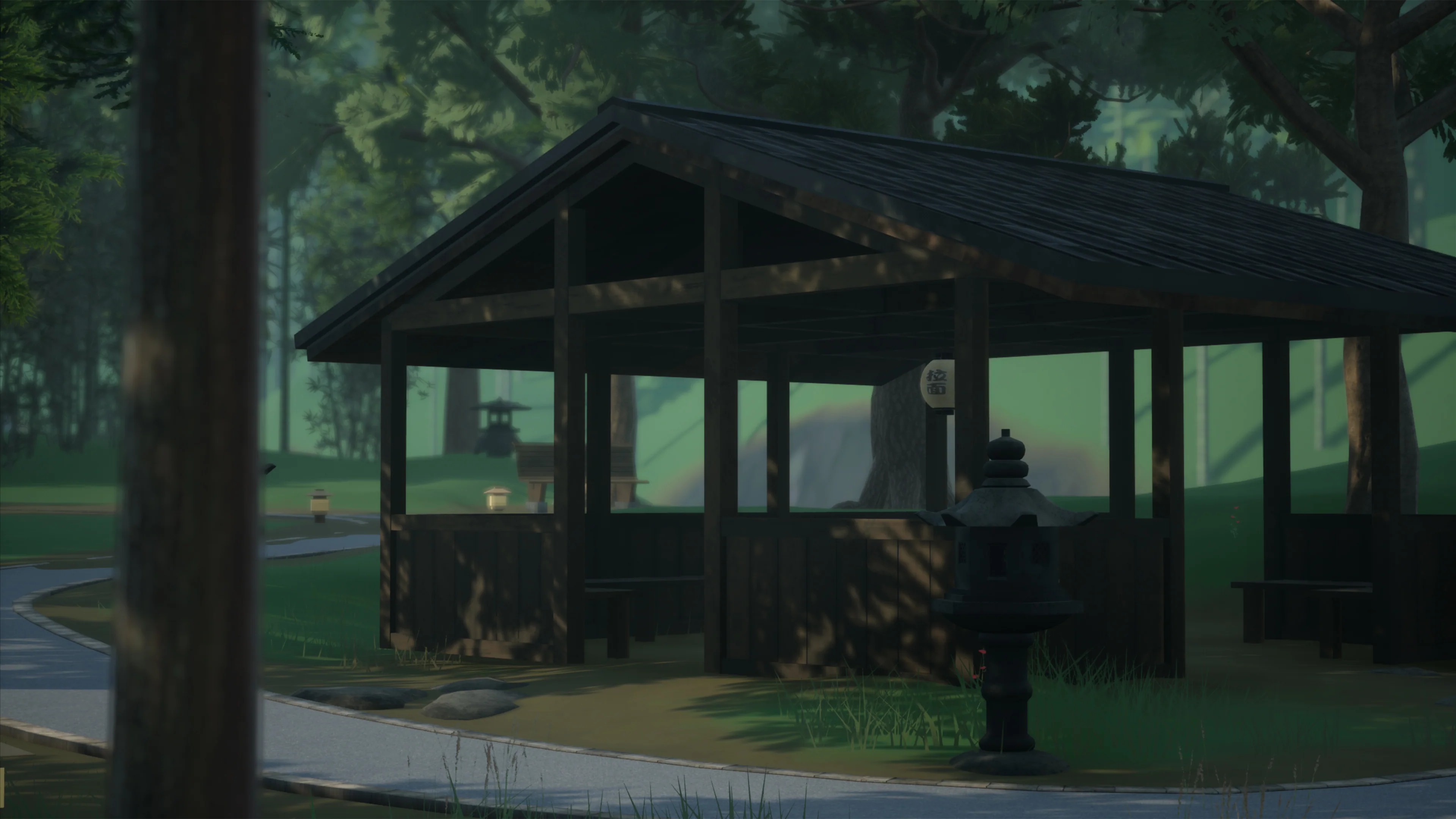 SunnySide - PS5 - Image 4