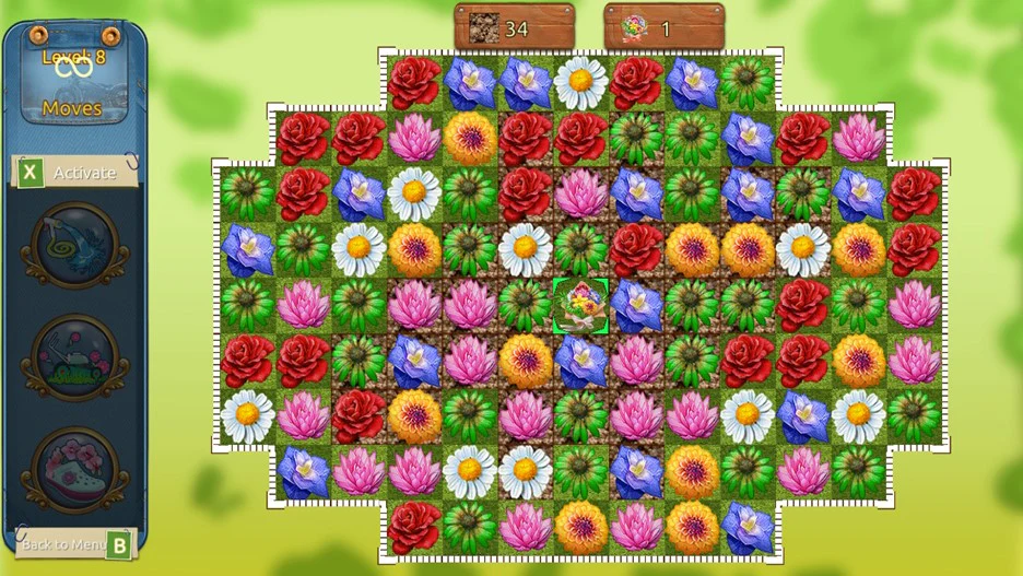 Super Puzzle Pack 2 - Nintendo Switch - Image 6