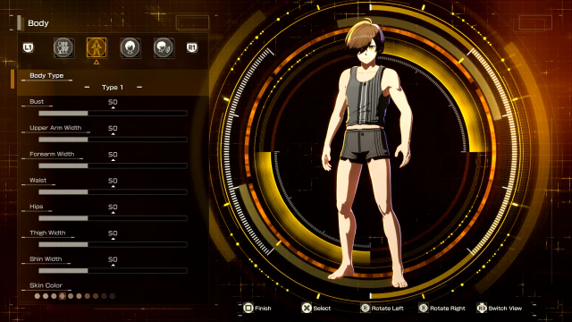 Sword Art Online: Echoes of Aincrad - Playstation 5 (PRE-ORDER) - Image 7