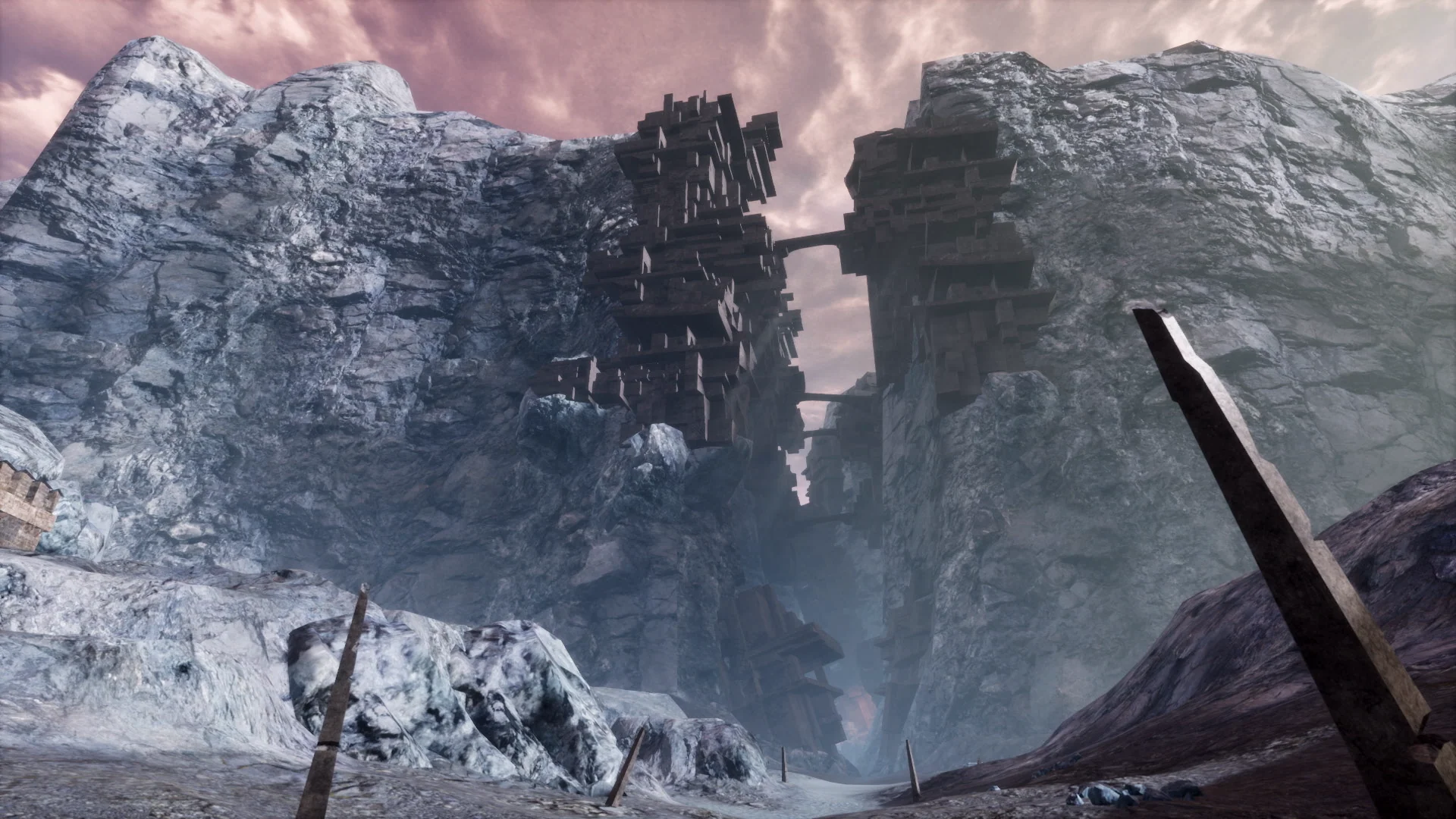 SWORD ART ONLINE: LAST RECOLLECTION - PS4 - Image 12