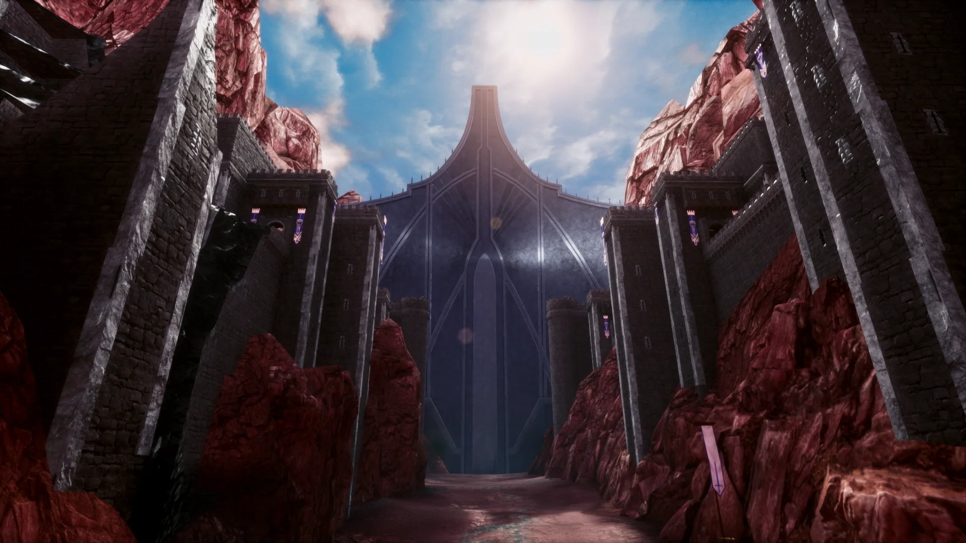 SWORD ART ONLINE: LAST RECOLLECTION - PS4 - Image 18