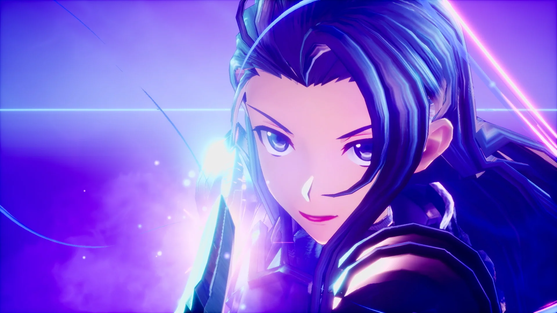 Sword Art Online: Last Recollection - PlayStation 5 - Image 14
