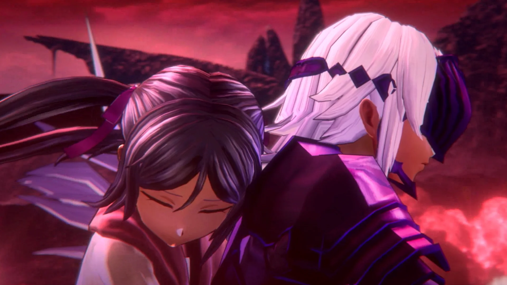 Sword Art Online: Last Recollection - PlayStation 5 - Image 20