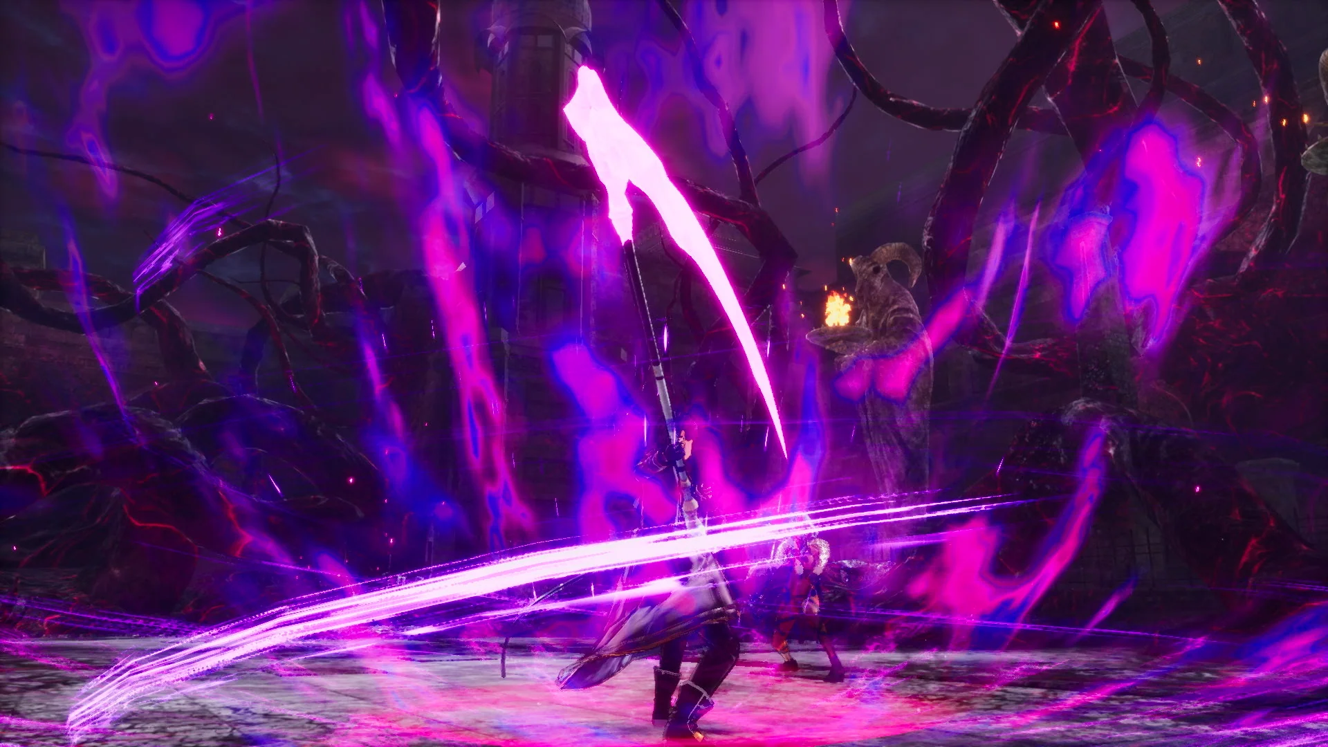 Sword Art Online: Last Recollection - PlayStation 5 - Image 3
