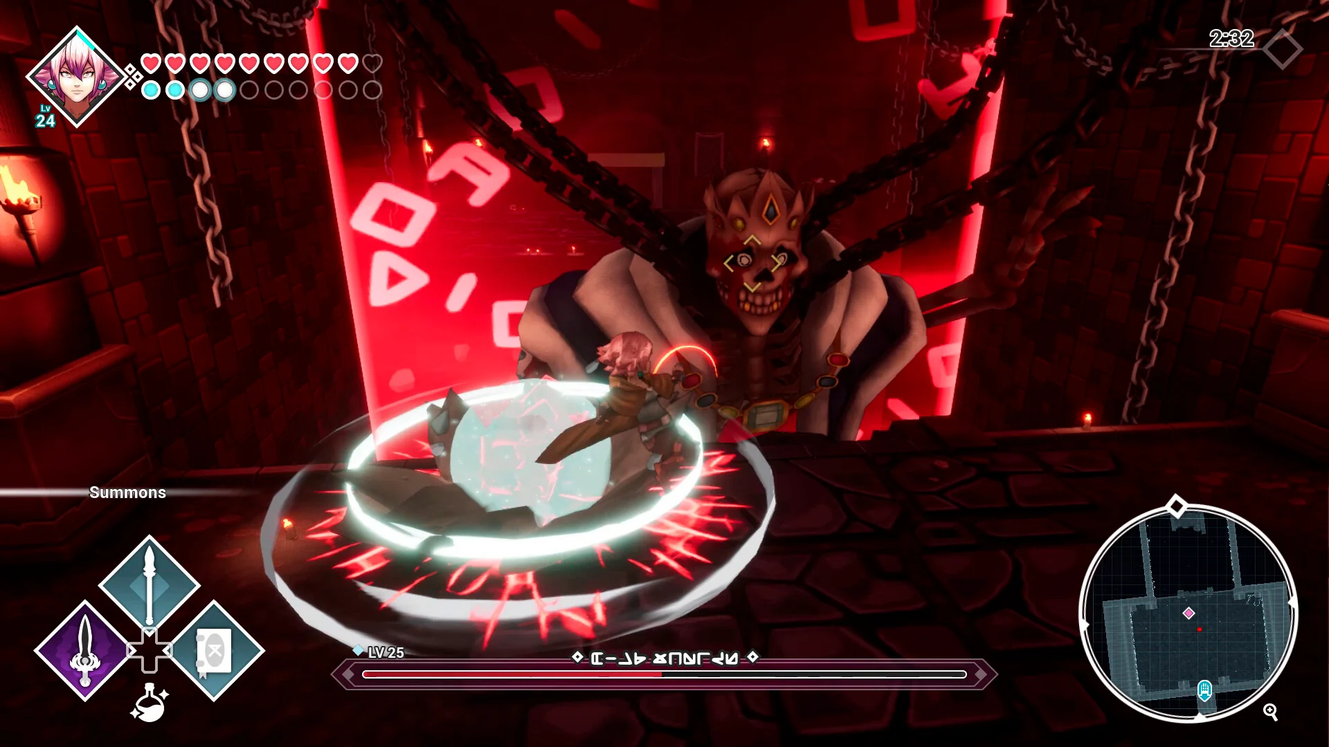 Sword of the Necromancer Collection [Standard Edition] [EU Import] - Nintendo Switch - Image 4