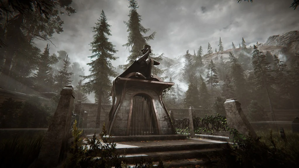 Syberia Remastered - PlayStation 5 - Image 2