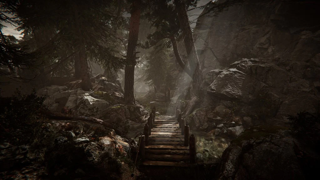 Syberia Remastered - PlayStation 5 - Image 3