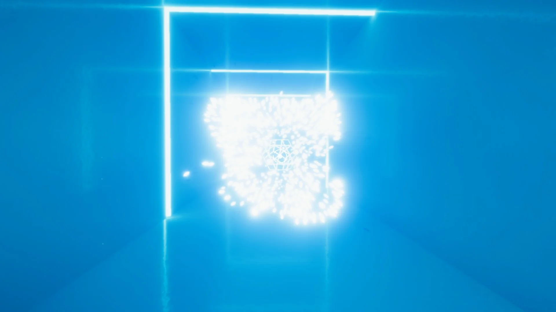 System of Souls - Playstation 5 - Image 28