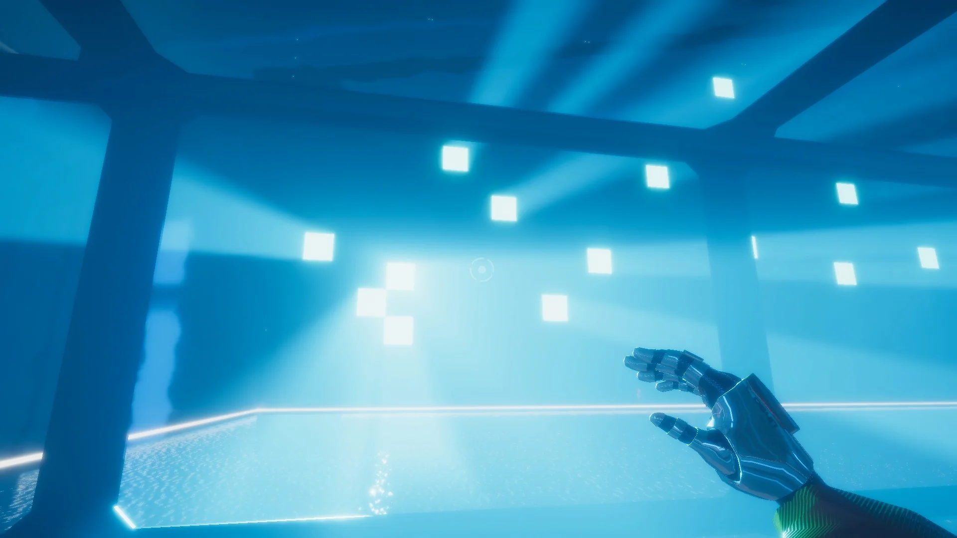 System of Souls - Playstation 5 - Image 30