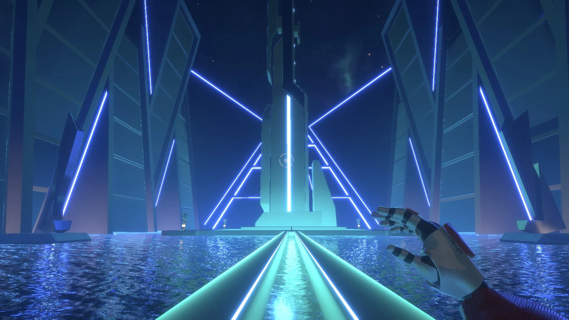 System of Souls - Playstation 5 - Image 37