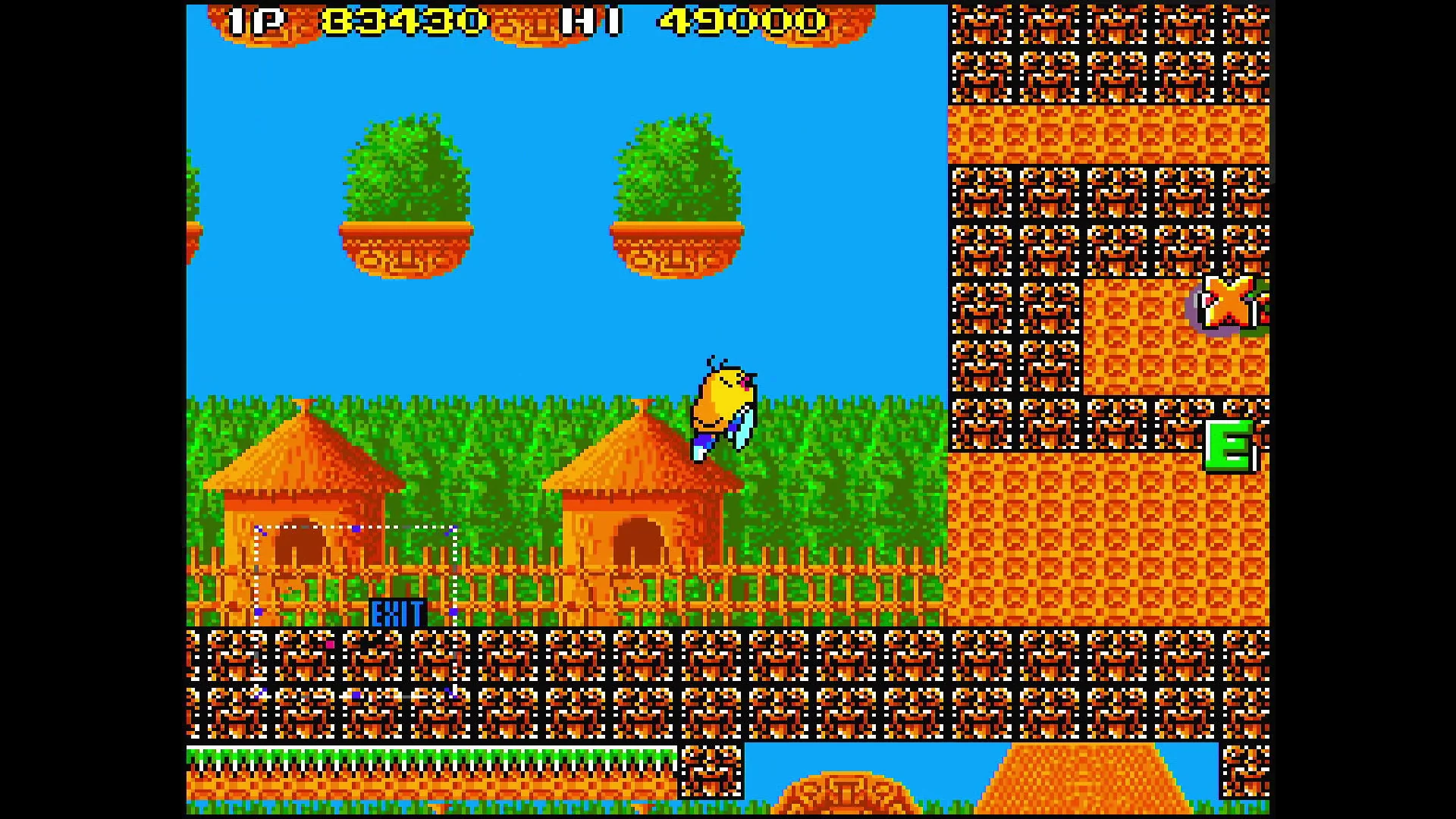 Taito Milestones 2 - Nintendo Switch - Image 10