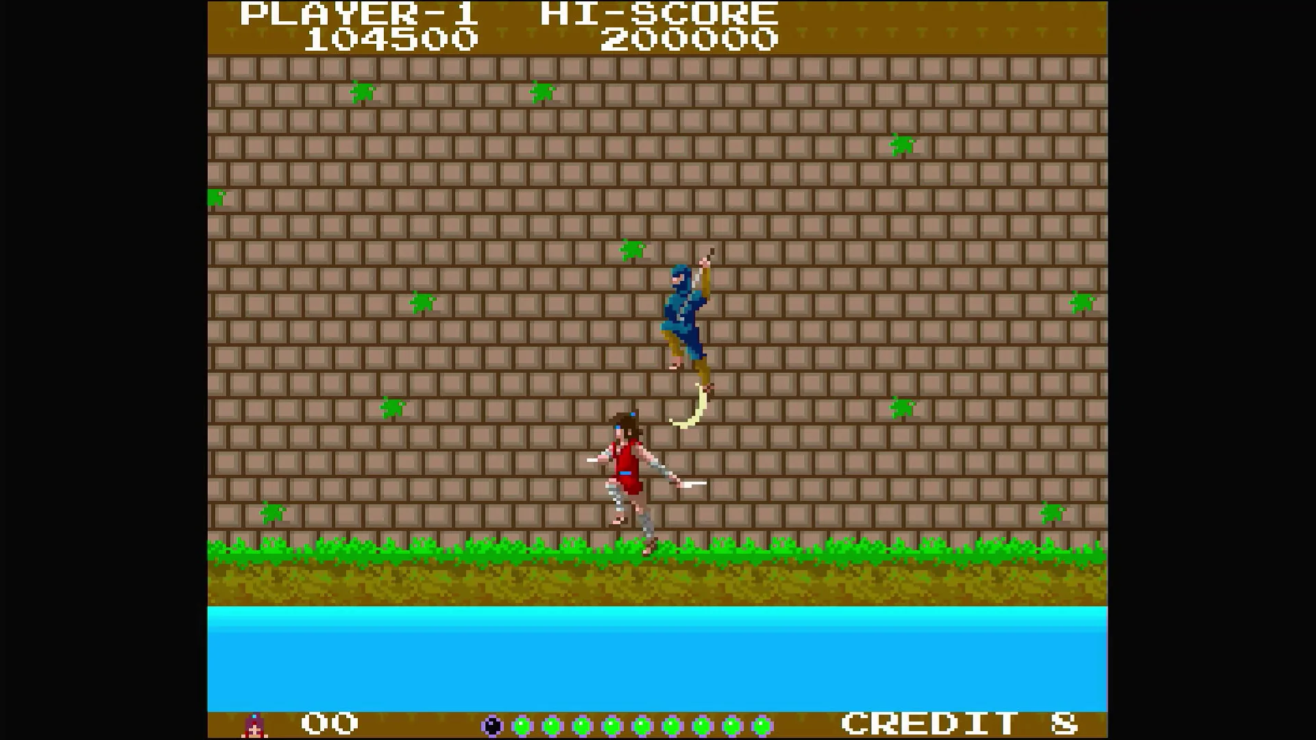 Taito Milestones 2 - Nintendo Switch - Image 9