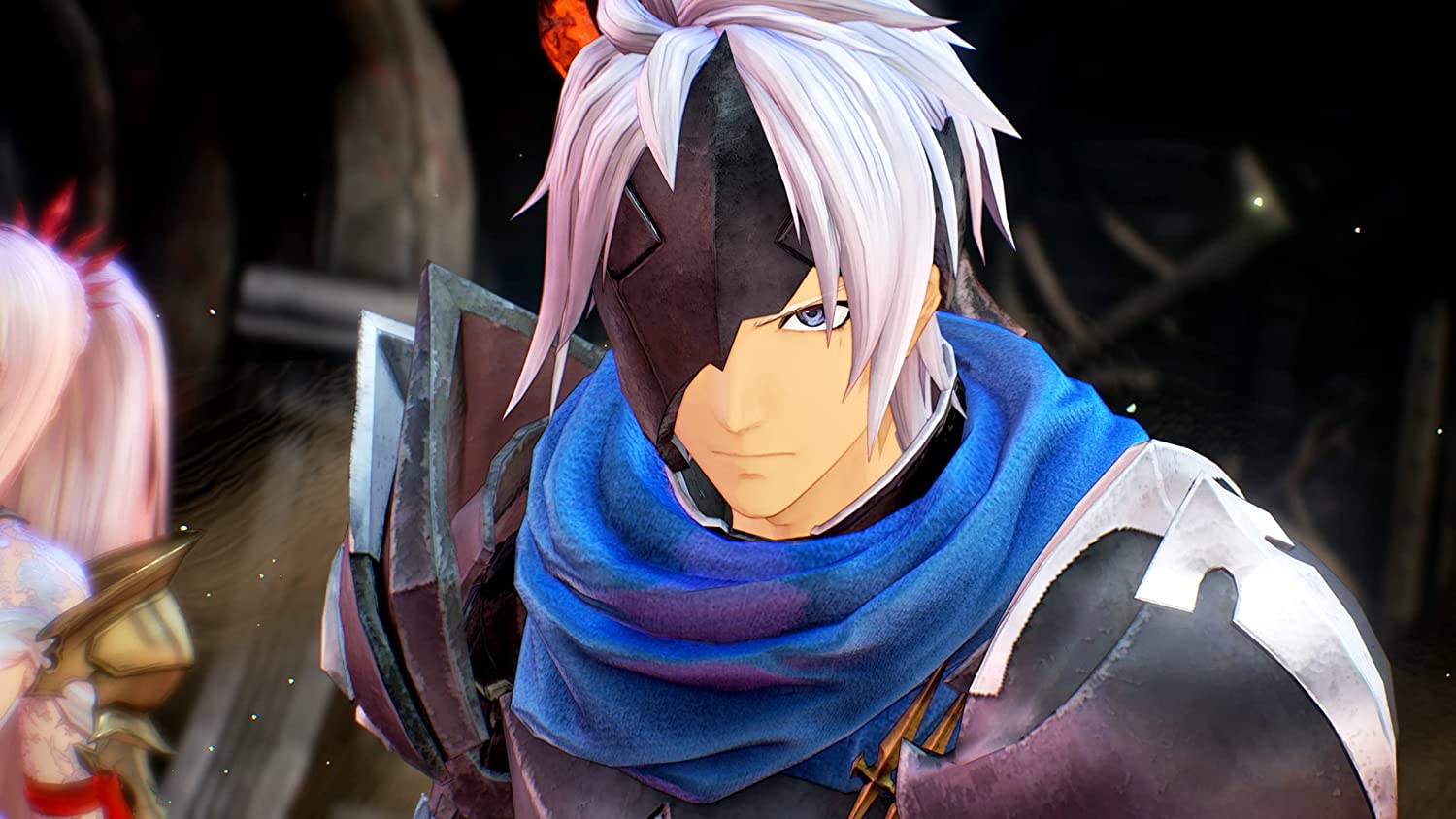 Tales of Arise - PlayStation 5 - Image 2