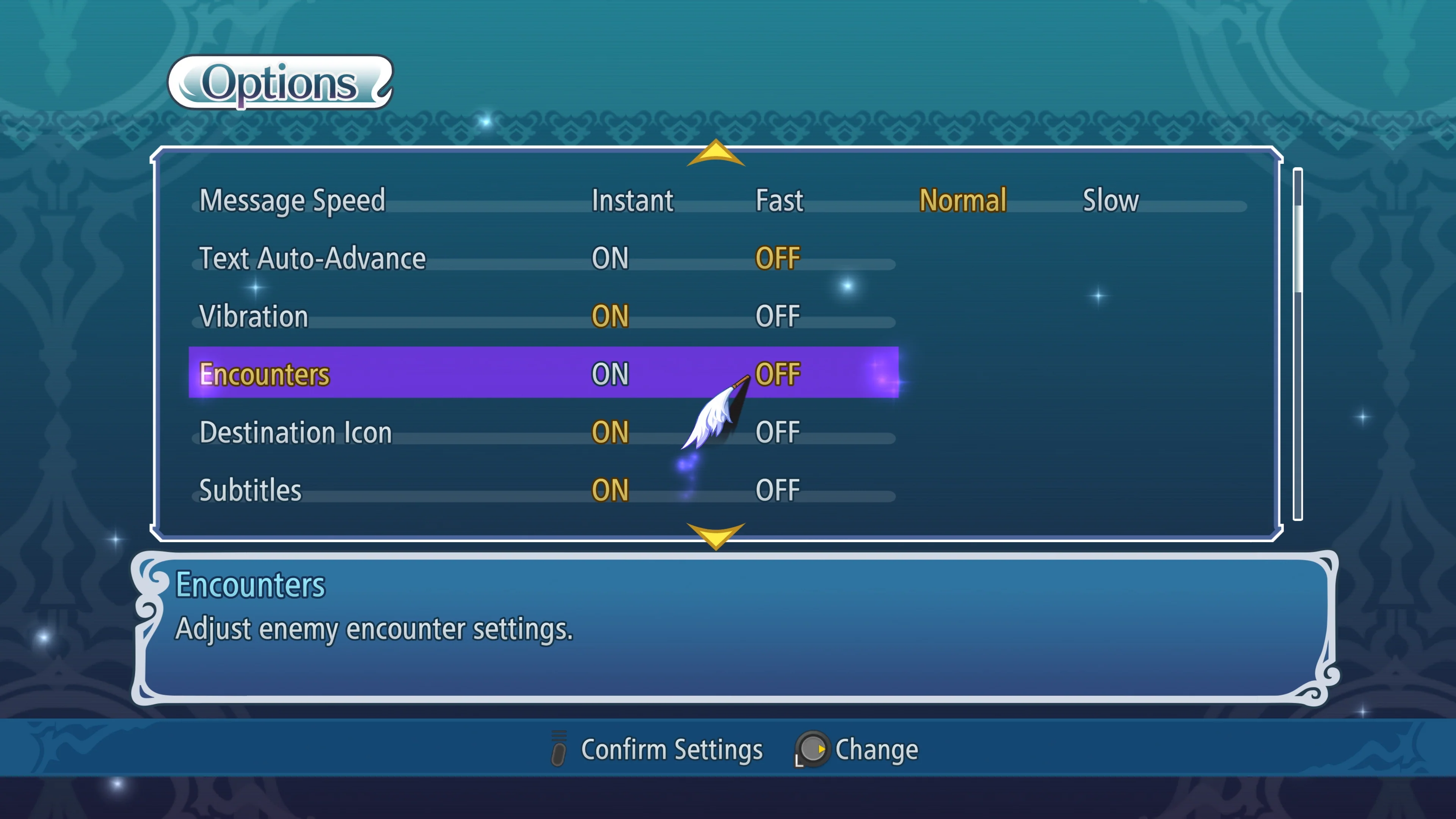 Tales of Graces f Remastered - Playstation 5 - Image 8