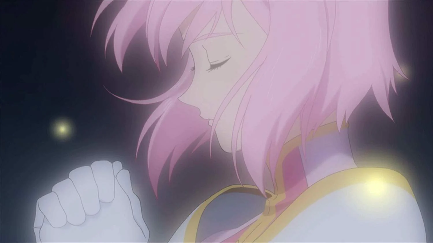 Tales of Vesperia - Definitive Edition - Nintendo Switch - Image 4