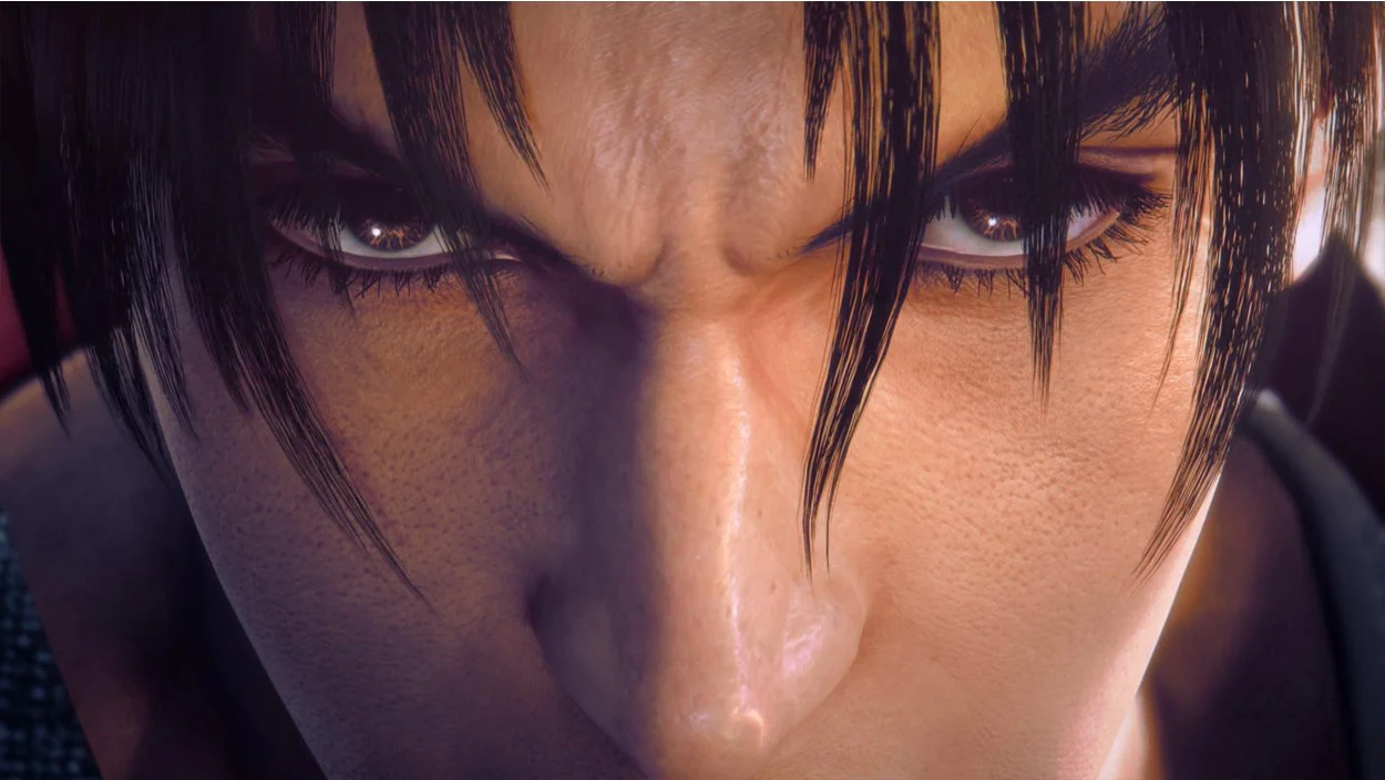 Tekken 8 - Xbox Series X - Image 8