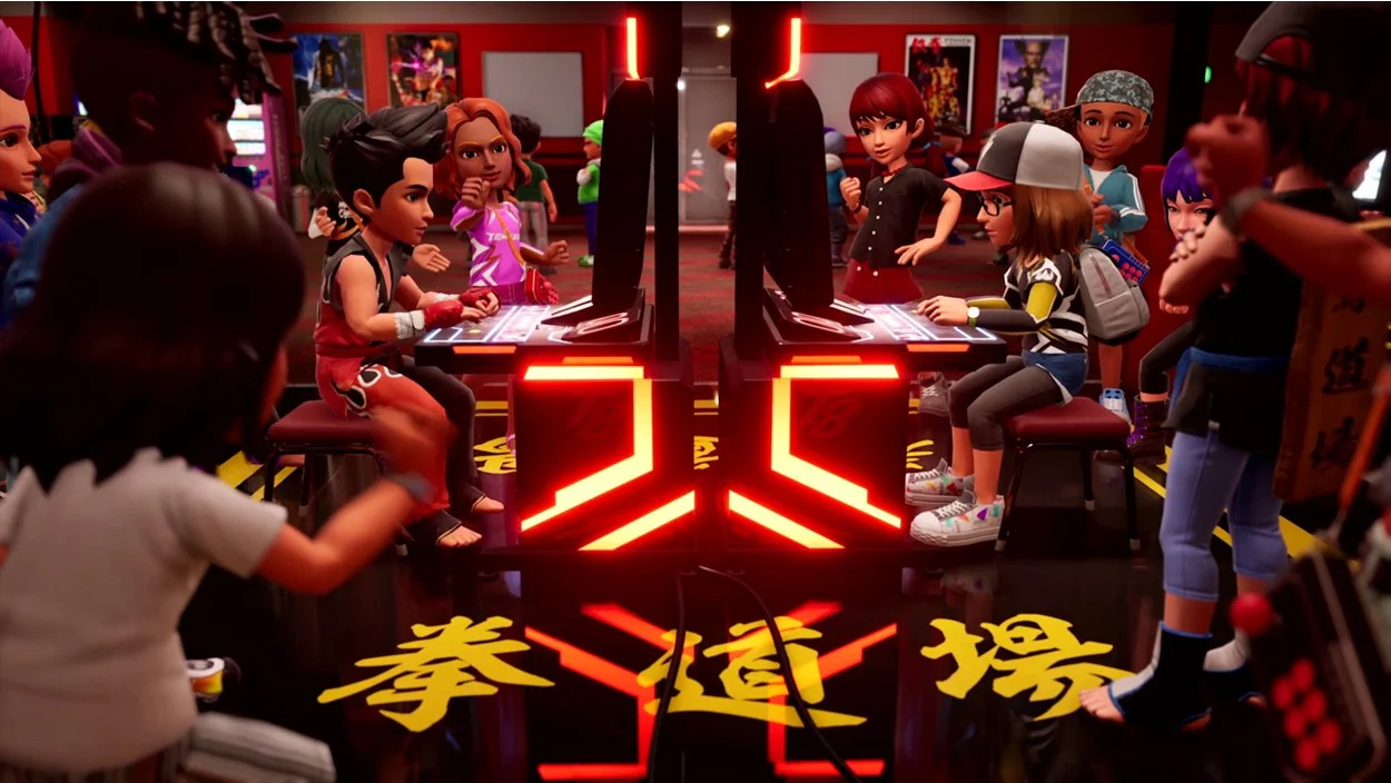 Tekken 8 - PlayStation 5 - Image 5
