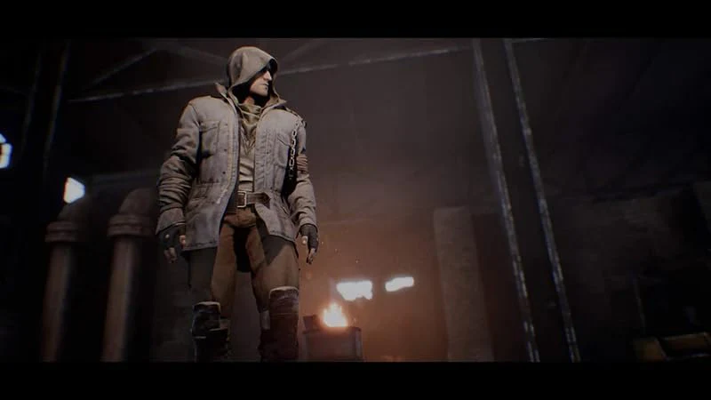 Terminator Resistance - Xbox Series X - Image 8