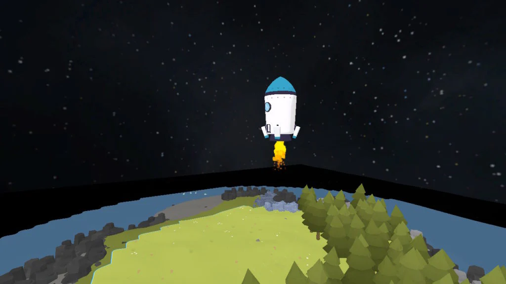 The Colonists - Nintendo Switch  [ASIAN IMPORT : PLAYS IN ENGLISH] - Image 7