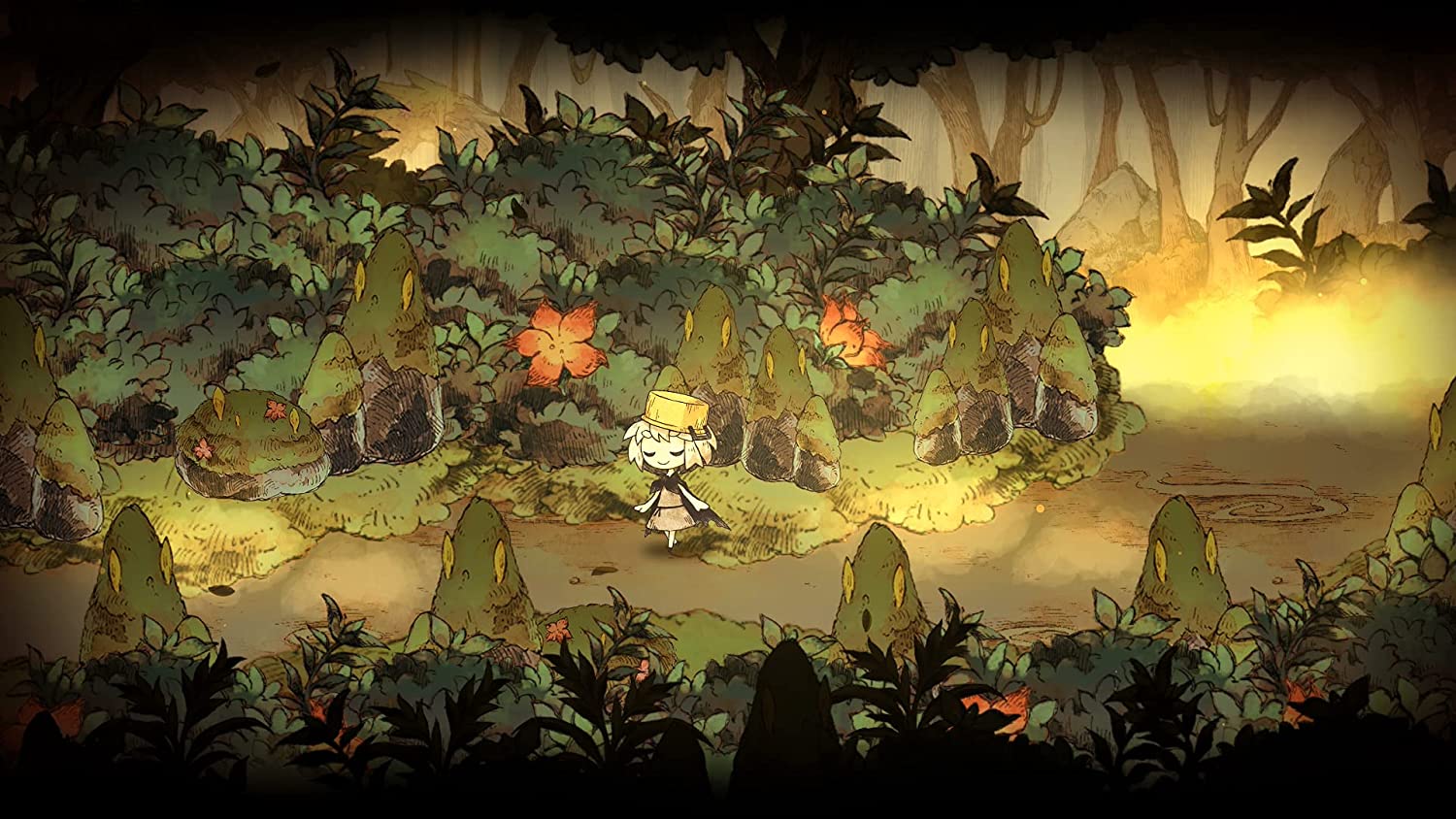 The Cruel King And The Great Hero Storybook Edition - PlayStation 4 - Image 5