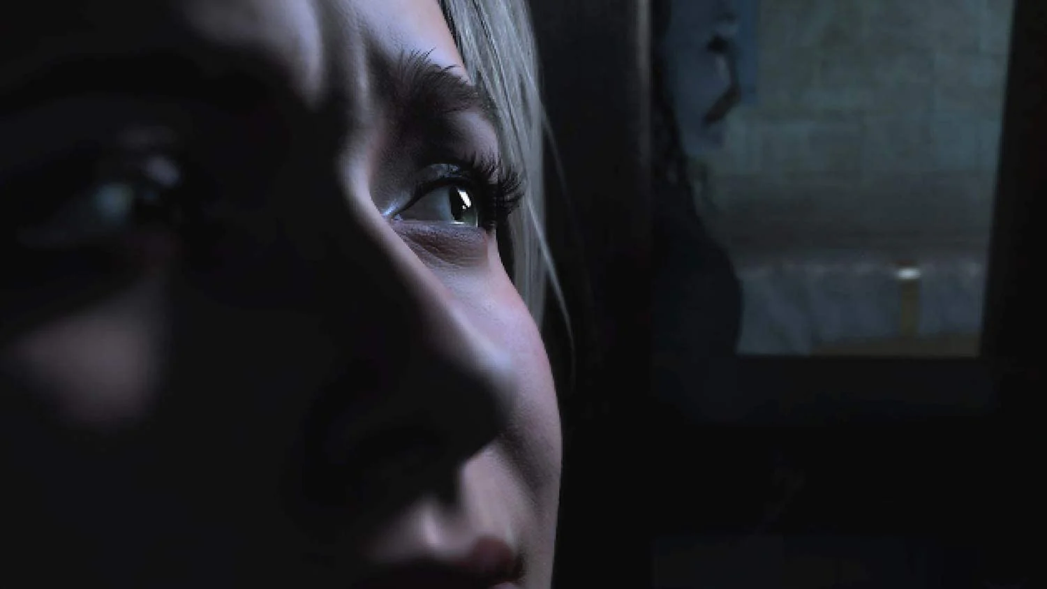 The Dark Pictures House of Ashes - XBOX ONE / XBOX SERIES X - Image 2