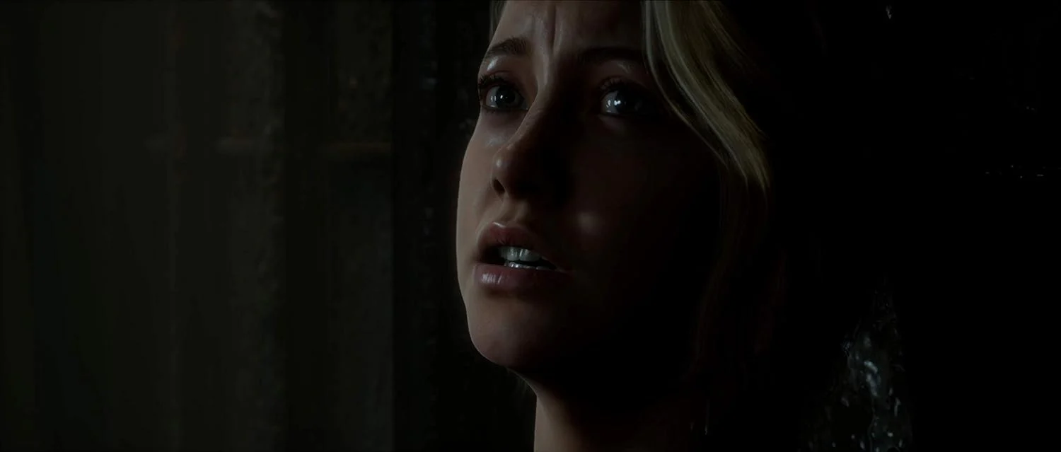 The Dark Pictures: Man of Medan - PlayStation 4 - Image 2