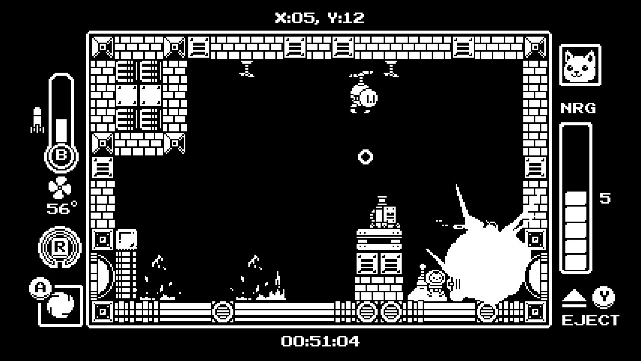 The Doinksoft Collection - Nintendo Switch - Image 7