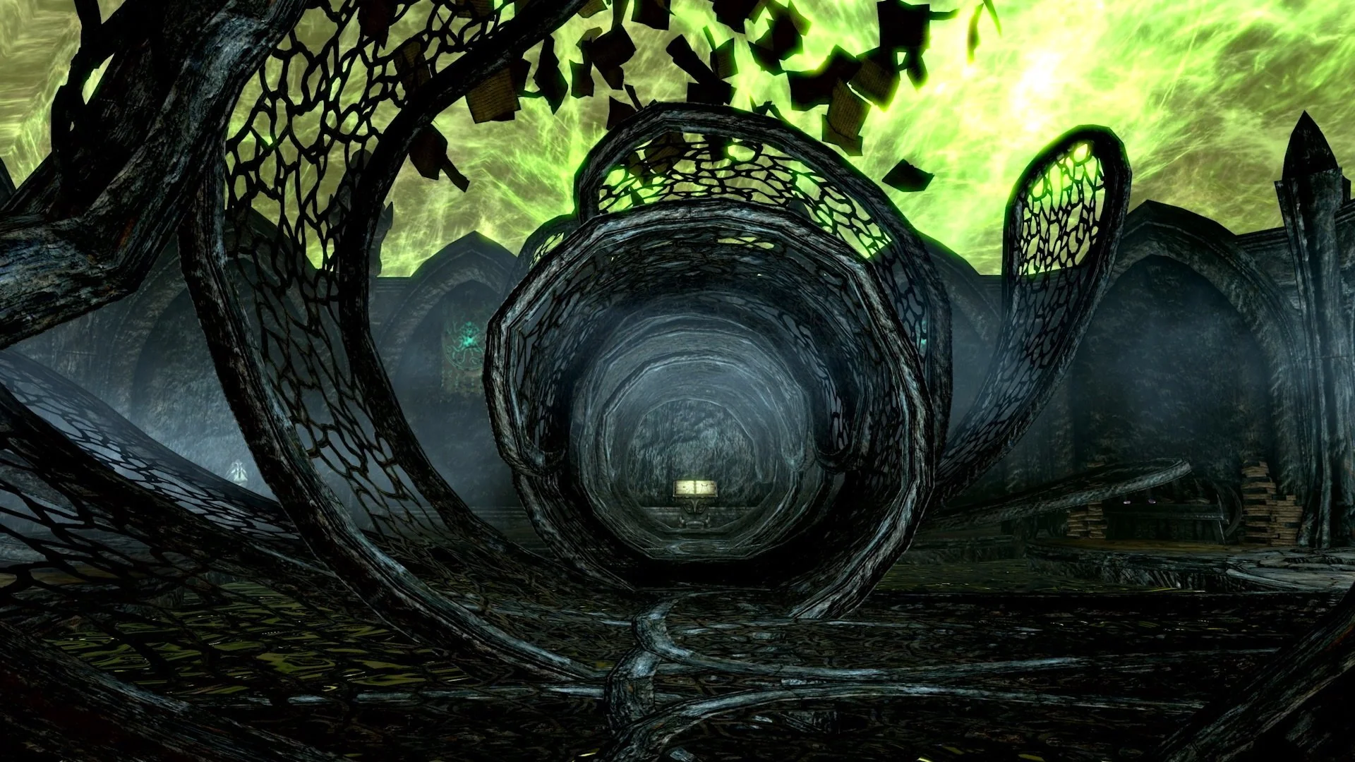 The Elder Scrolls V: Skyrim (Anniversary Edition) - Xbox Series X / Xbox One - Image 5