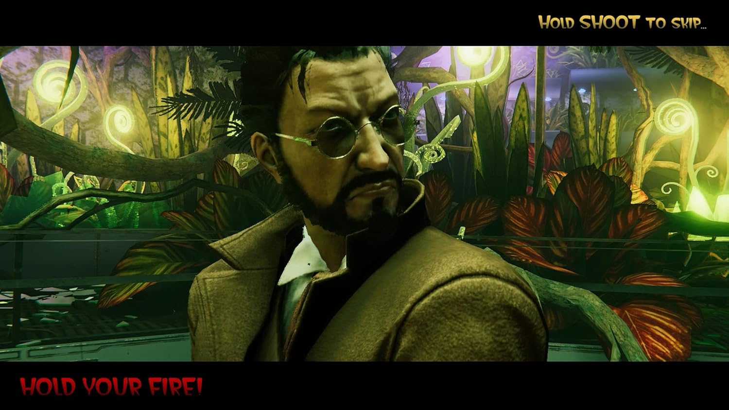 The House of the Dead: Remake Standard Edition - Nintendo Switch - Image 6