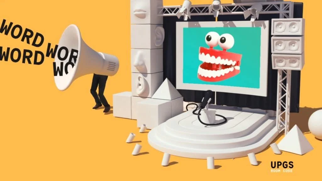 The Jackbox Party Pack 7 - Nintendo Switch - Image 5