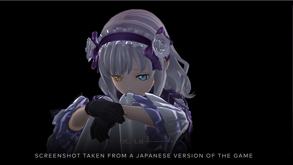 The Legend of Heroes Trails Into Reverie Deluxe Edition - Nintendo Switch - Image 3