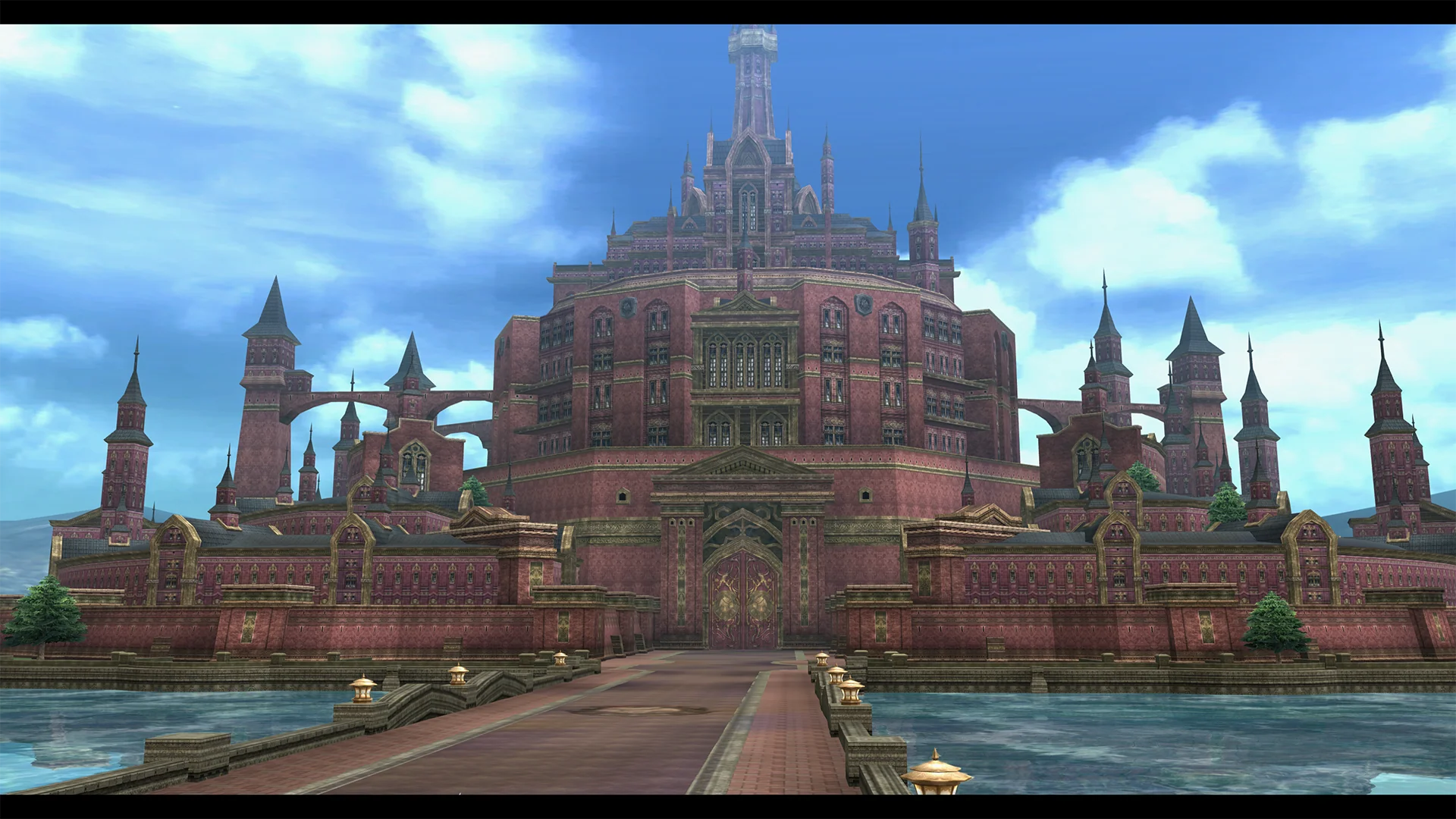 The Legend of Heroes: Trails of Cold Steel II [Standard Edition] - Playstation 4 - Image 14